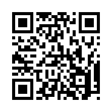 QR Code for 34HHxGfdse71Z2CRppwYtz44f1ojQRM5TG