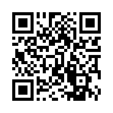 QR Code for 34HHzmWNcbyDuhLK83Wv9QAzmisFngoH6j