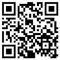 QR Code for 34HJ2NiLn7YjayjKJmsB2cXZaDLiZUBXvv