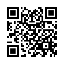 QR Code for 34HJ2eKBipGmZ9bAQkLKDVDyMFgo4YLApt
