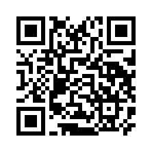 QR Code for 34HJ44PCk4wd3YBcAKmRGza3s3kLGvs2Ci