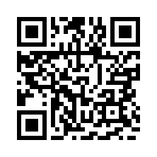 QR Code for 34HJ6E2GNJv7fmJUwFbee2JUaJ7SxTMPdv