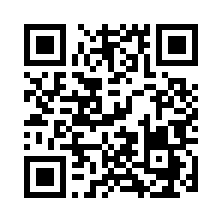 QR Code for 34HJDR3cff4xMu3GzCBaKM8SvVL5w4yLnM