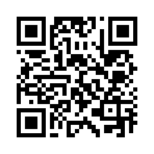 QR Code for 34HJGa25RFucjCxiPbjzWPHuY4zpZJZPpM