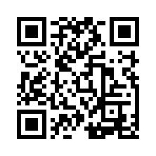 QR Code for 34HJPtV5SeRdQa5ZtLfeBmXDWdpZC29iRW