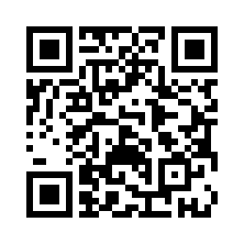 QR Code for 34HJVjYHQP4mNyRuELc8xHknSC8eTMToYh