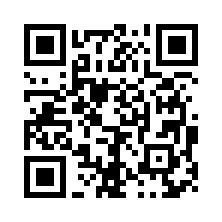 QR Code for 34HJn6ArTzXYmnDXdCsRtY9fS85eMW6f8D