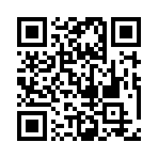 QR Code for 34HJr4gWZw1dSseBQpazE9hr5f2JLBEFDX
