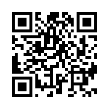 QR Code for 34HJugcmFwiTgdUZNABECfetHTDujB9xh5