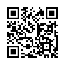 QR Code for 34HK3dWSXSFBEDmpAMaZVHKHfopByCTNgt