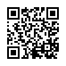 QR Code for 34HK683eVRCun44Js7ZB3a9pMtZQ1h61Pr