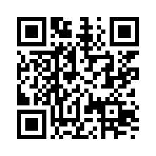 QR Code for 34HKAFrxzsfGgDibCMa2K8wurPoktmKfBC