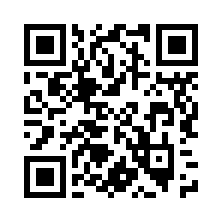 QR Code for 34HKCMGHNFv227GGLQb9LqDoATeYFc6K37