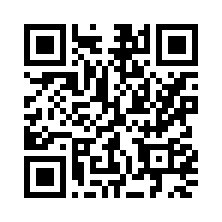QR Code for 34HKKHMhTj84HEMMNcNTHBchCJ3eTPei53