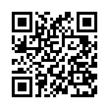 QR Code for 34HKQzGDGfcNMDuWCEDcemA68VptEDvw7w