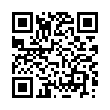 QR Code for 34HKVDcL3BfceSJrZUMTqc8meDoYFKkpKU
