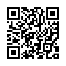 QR Code for 34HKY3yLt42eWHTfejEVkR8kNMBFwF5xwV