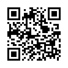 QR Code for 34HKo3TM89AJVkWTe7Lh7KCe1FUWf3CJDz