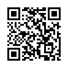 QR Code for 34HKshoo1JCZQkoy5THfKu5CF9AdbQdwp4