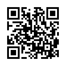 QR Code for 34HLButdeSf91H2bbk113oa2TRH8MpSpRr