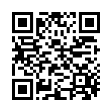 QR Code for 34HLDpmzTybcJiKewBKnP1yyw6kMMpc2ov