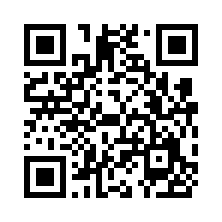 QR Code for 34HLGdPGGHiG8GF6vcLSwiEWuka7npuph8