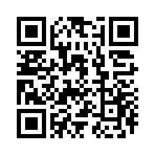 QR Code for 34HLLsmhRD3g5AmFeEwoktvEpTYfPBMyfQ