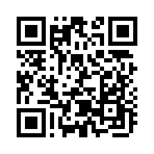 QR Code for 34HLSugU6sp8Yi8qrmU2ycpGZGNzhUmRaX