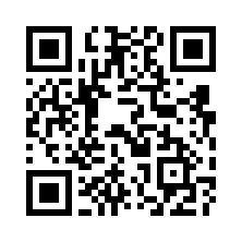 QR Code for 34HLYfcudQfnUHo64phMWegdtgsqbAV2J4