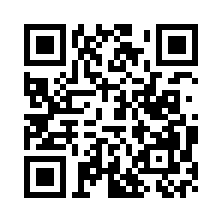 QR Code for 34HLe2Rbg5Lf1yB1D3mod5wkd8CxJ2REkD