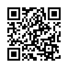 QR Code for 34HMCGk6ohXYcvefCJ4cqnhQRomvuZSWCm