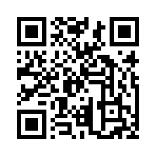 QR Code for 34HMCphqBXNBF7qmCNeBPbScaULfgYDQxH