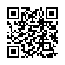 QR Code for 34HMFSCdvnHx23F3WjXTpsUnZEKzwDvQVV