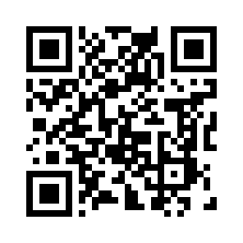 QR Code for 34HMLLaBH7aotbQmn6XXPhmiXKWRBi9CFz