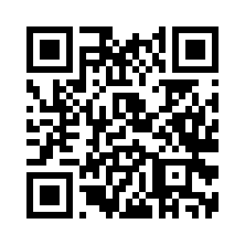 QR Code for 34HMScB2kWPDxaWRhcdHHT5vreQpa9EtBX