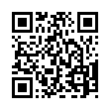 QR Code for 34HMezedrdfaKUABJu2XxTU1i6ZwjHKwMk
