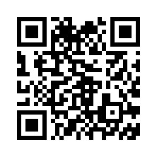 QR Code for 34HMfuW7S76DAVJPomrpuPWW61htdcJYh1