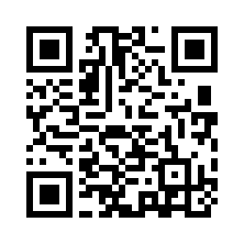 QR Code for 34HMmFMRBv2ZYXE9ecJ65pyruwwEUytPoZ