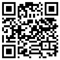 QR Code for 34HMnn22Ho9LKkAVm37yq12eZz8s3K33aZ