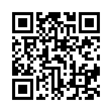 QR Code for 34HMyc7qVB18unfoGbfbW4DZCUUNVNnjaw