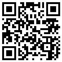 QR Code for 34HMzKMFePmScfoGLrHaBeBQkRP9GCmesZ