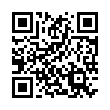 QR Code for 34HNRAwFwtCxqebtBYF22Z9HNftr5PWVd2