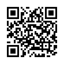 QR Code for 34HNU4PTcj9tEYfTrBgnGjvMWfdDVgf2fE
