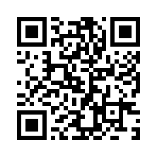 QR Code for 34HNX8MWdpWAt4y1CS9pCohnFQQ9vaD7Mw