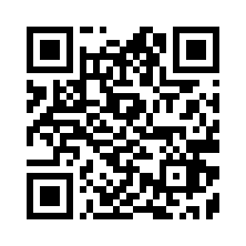 QR Code for 34HNfsALoC1MBLVM2YfsMVnC2f1UwKekcz