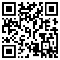 QR Code for 34HNmqN83aGU71Lx2RKNj81eFJLS7WoZgf