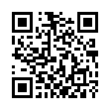 QR Code for 34HNooorvZ6KyxmU1Do5orSyByFAQnNxrj