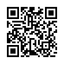 QR Code for 34HP3HT9s2d1211C9sCFfCa8cFp9mQmjJJ
