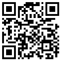 QR Code for 34HPCzfXWfYfaeBwrL4Fs4KVV8bdbHJdvr