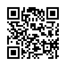 QR Code for 34HPLZGxEc8Vi5MCPapyjmijtJWym6sQ9K